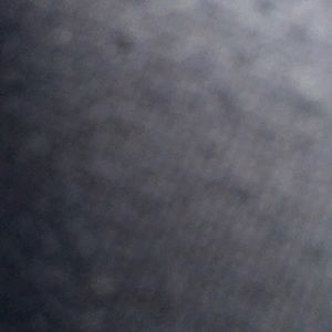 Meet your Posher, Chloe